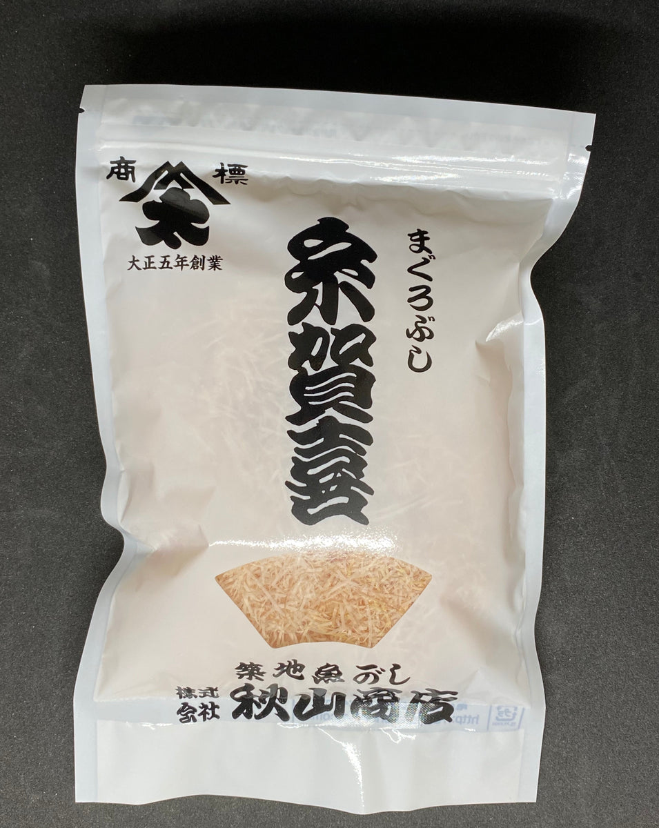 レア　九谷焼　春画　盃　店じまい値下げ中 国産 熊本 熊本桜馬刺し 大満足ギフトスペシャル 霜降り 桜