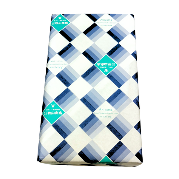 【贈り物】1,500円　Aセット