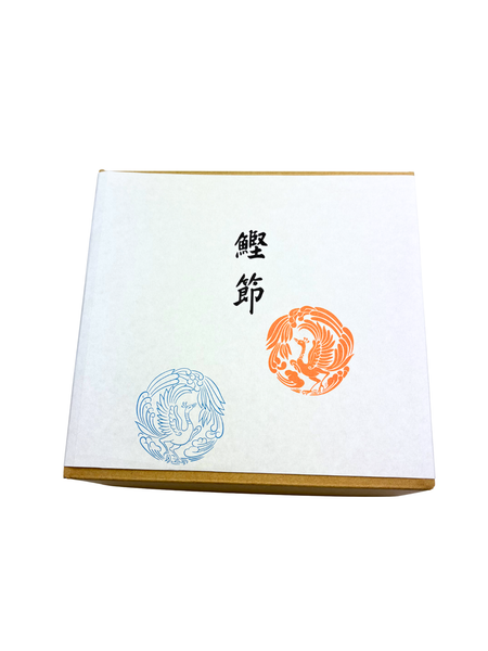 【贈り物】5,000円　Aセット