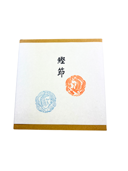 【贈り物】3,000円　Aセット