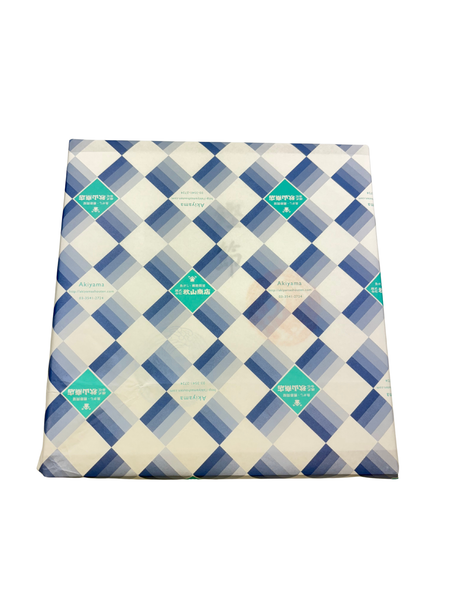 【贈り物】5,000円　Aセット