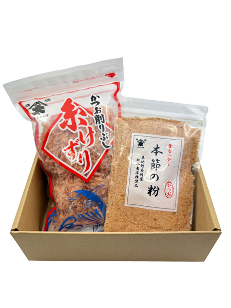 【贈り物】1,500円　Aセット