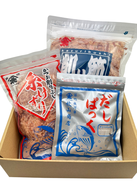 【贈り物】3,000円　Aセット