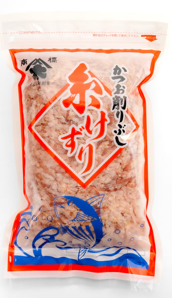 鰹　糸削り（30番）
