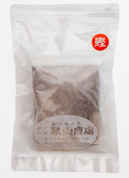 業務用だしぱっく（45番・46番）