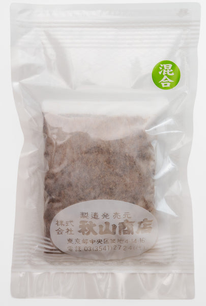 業務用だしぱっく（45番・46番）