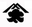 築地 鰹節問屋 秋山商店 logo
